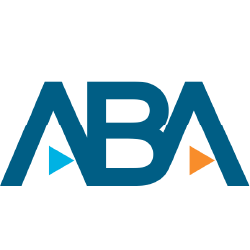 Accredited by the American Bar Association