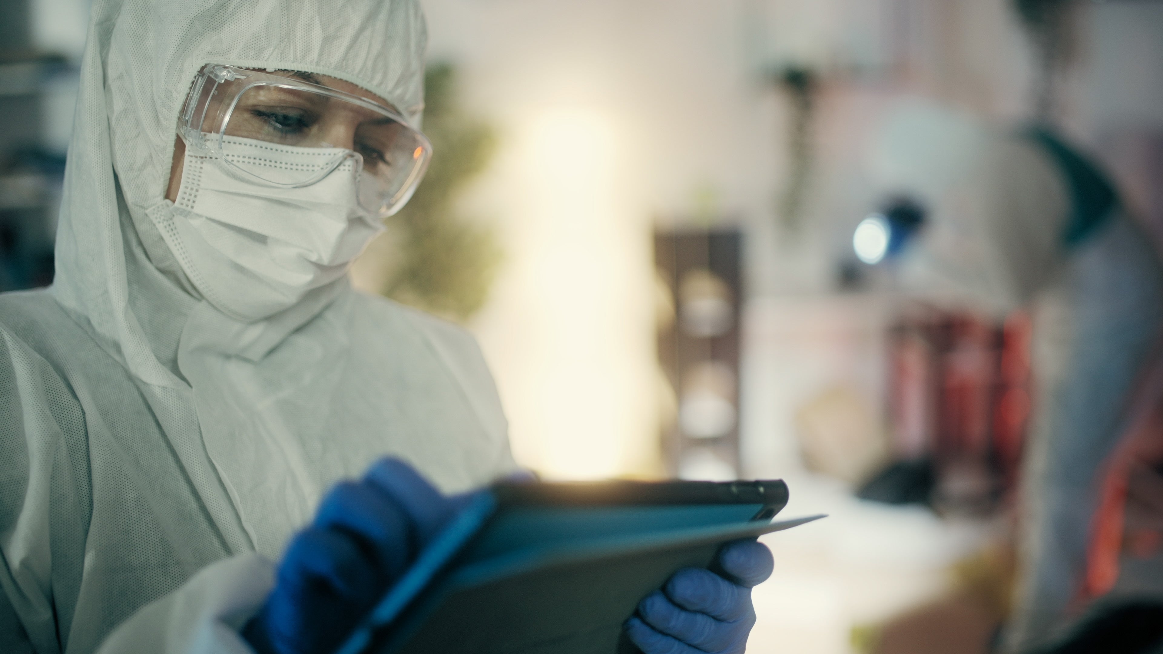 Forensic Nursing Jobs Explained Through Famous Forensic Cases Cleveland State University