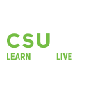 CSU Juris Doctor logo