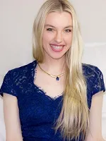 Cleveland State University Faculty