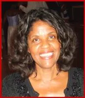 Victoria R Winbush Cleveland State University Faculty