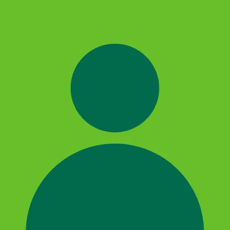 placeholder icon