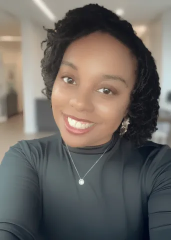 Cressida Leonard, CSU advisor