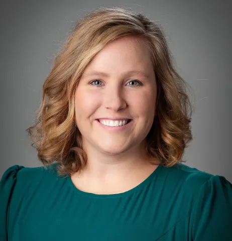 jenni tuttle, csu online advisor