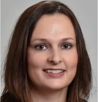 nancy hamernik, csu online advisor