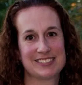 robin nathan, csu online advisor