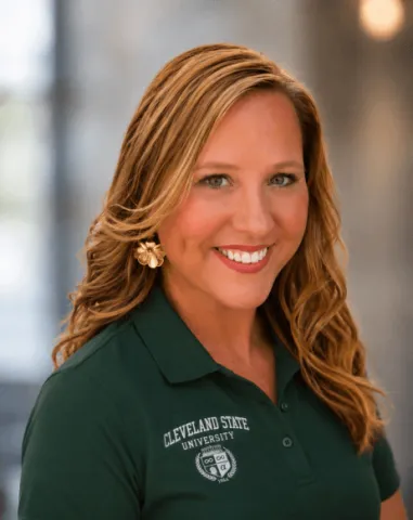 Jenni Tuttle