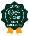 niche 2026