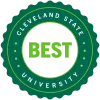 csu best badge
