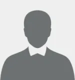 blank faculty photo