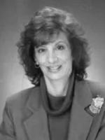 Cleveland State University Faculty