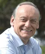 Cleveland State University Faculty