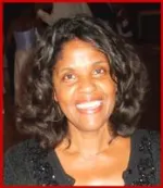 Victoria R Winbush Cleveland State University Faculty