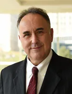 Cleveland State University Faculty