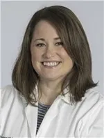 Niki V Smiley Wilson