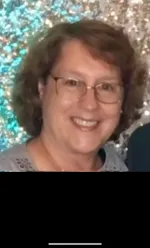 Joan Elizabeth Niederriter