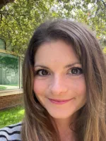 emily jennings, clinical assistant professor